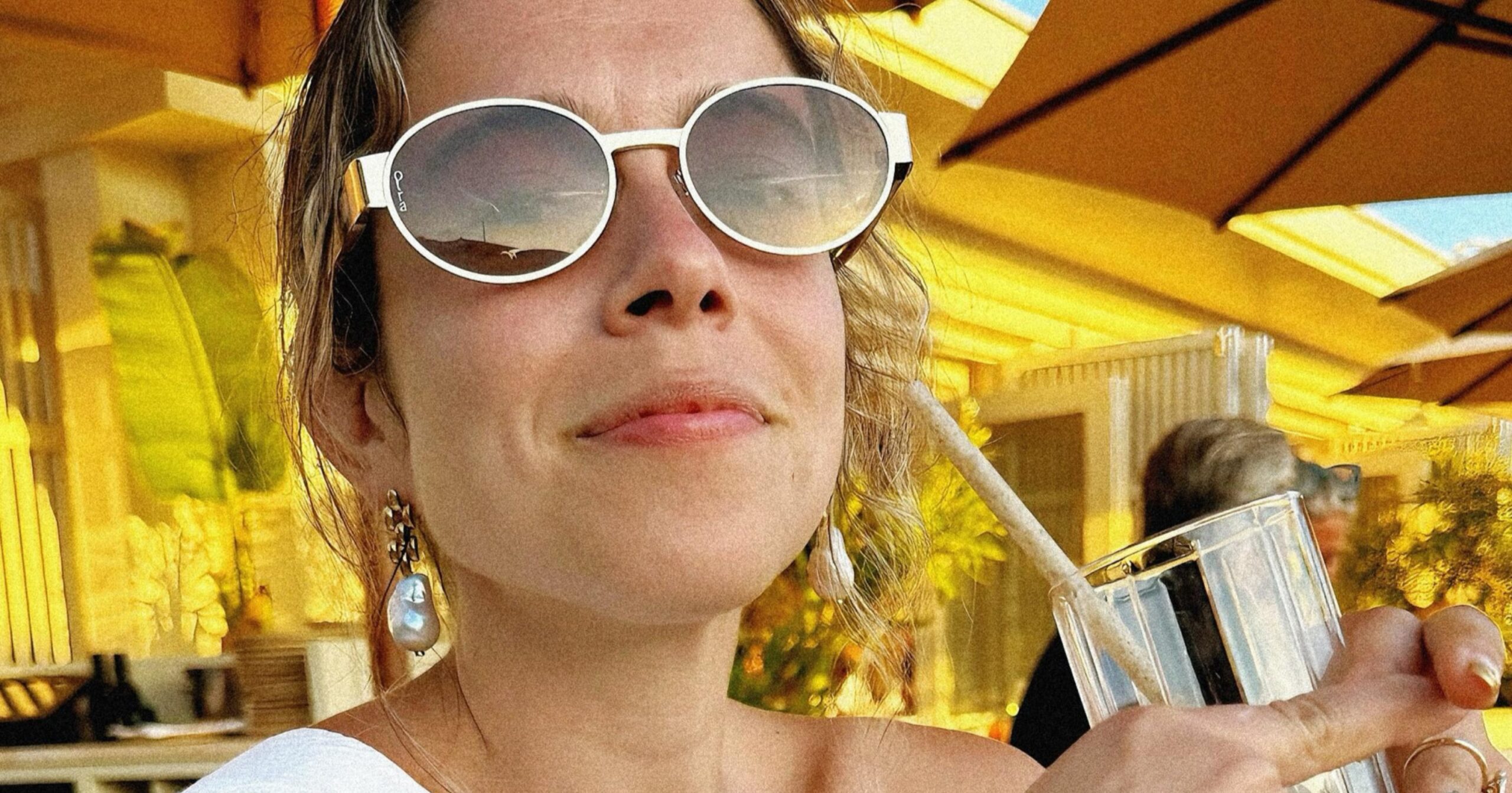 i’ve-cut-back-on-alcohol,-but-don’t-know-if-i’m-giving-it-up-–-and-that’s-ok