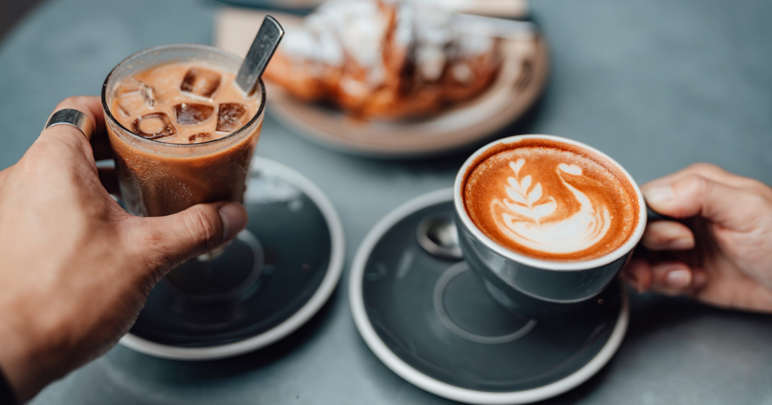 sober-dating-may-help-you-find-love-more-easily-–-here’s-what-to-know