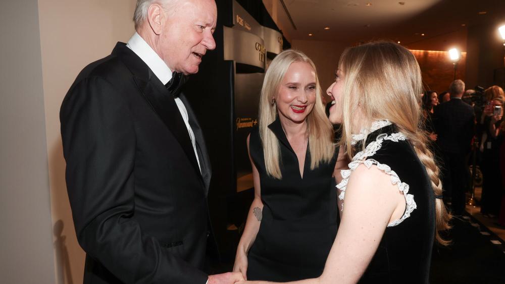 a-‘sex-and-the-city’-reunion-and-a-night-of-gratitude-at-golden eve