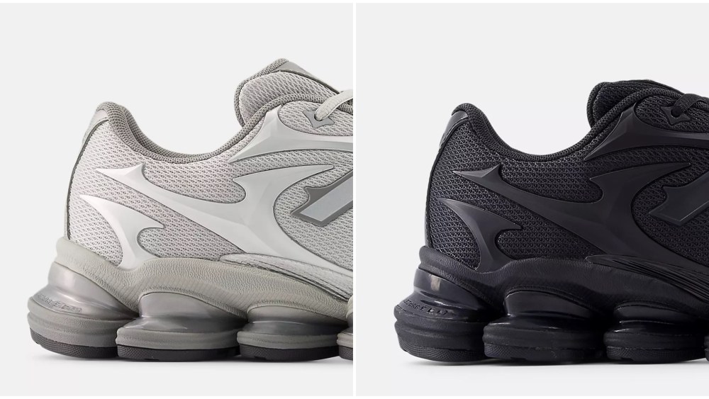 new-balance-just-redesigned-one-of-its-most-popular-new sneakers