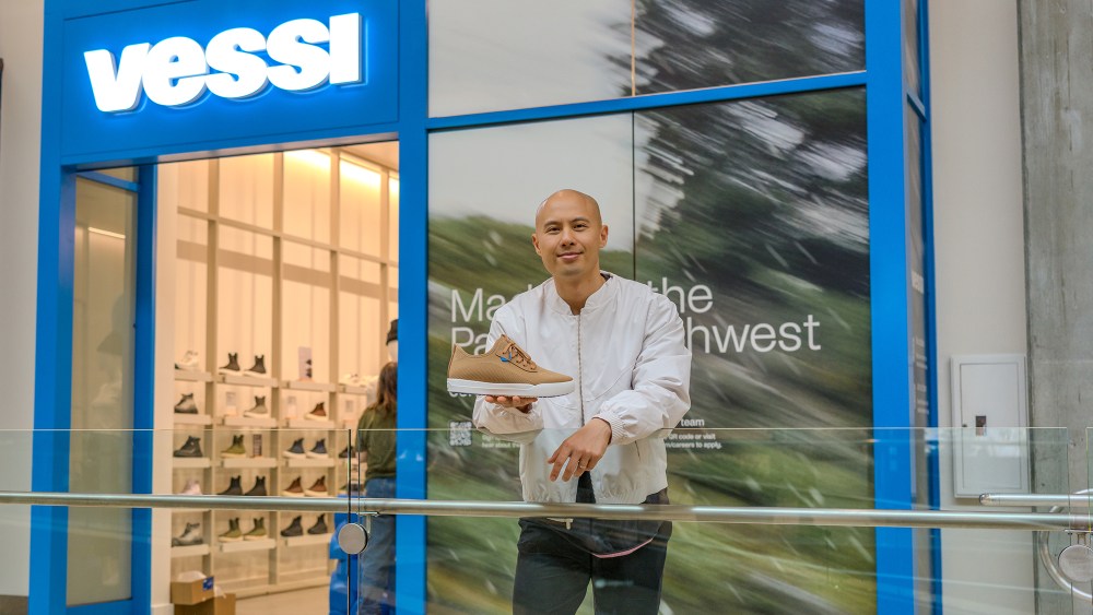 waterproof-sneaker-brand-vessi-opens-first-us store