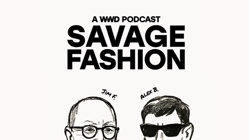 kris-van-assche-on-seeking-creative-challenges-and-contemporizing-‘old-world beauty’