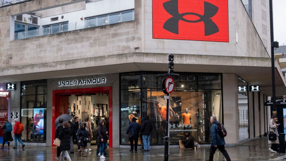 here’s-why-under-armour-is-getting-serious-investor attention