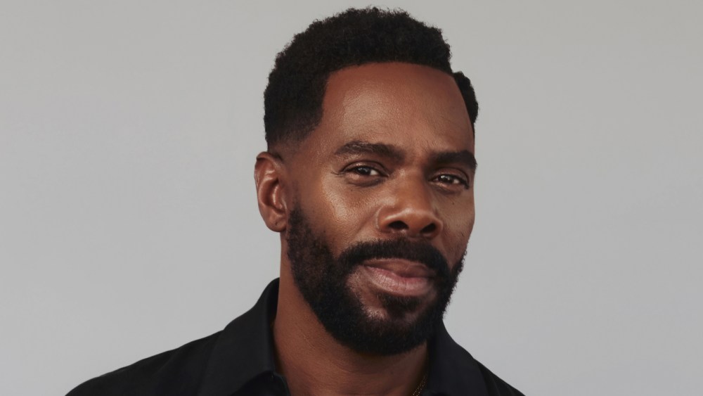 exclusive:-boucheron-taps-colman-domingo-as-friend-of-the maison