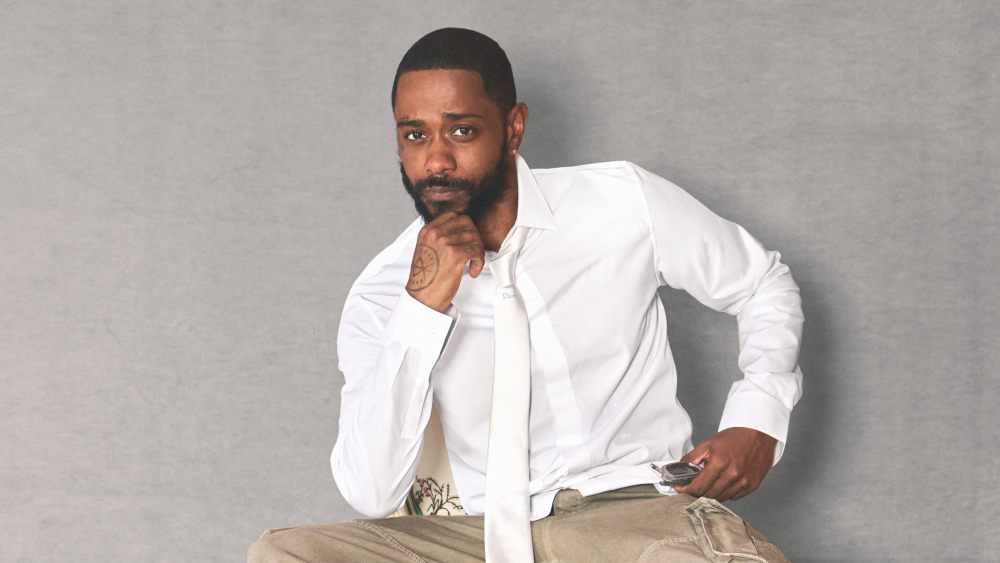 exclusive:-dior-names-lakeith-stanfield-as-brand ambassador