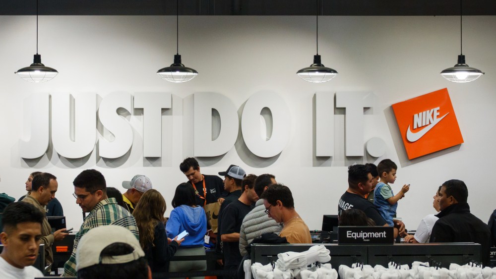 what-to-watch:-nike,-on-holdings,-amer-sports-and-steven-madden-are-top-2026-shoe-stock picks