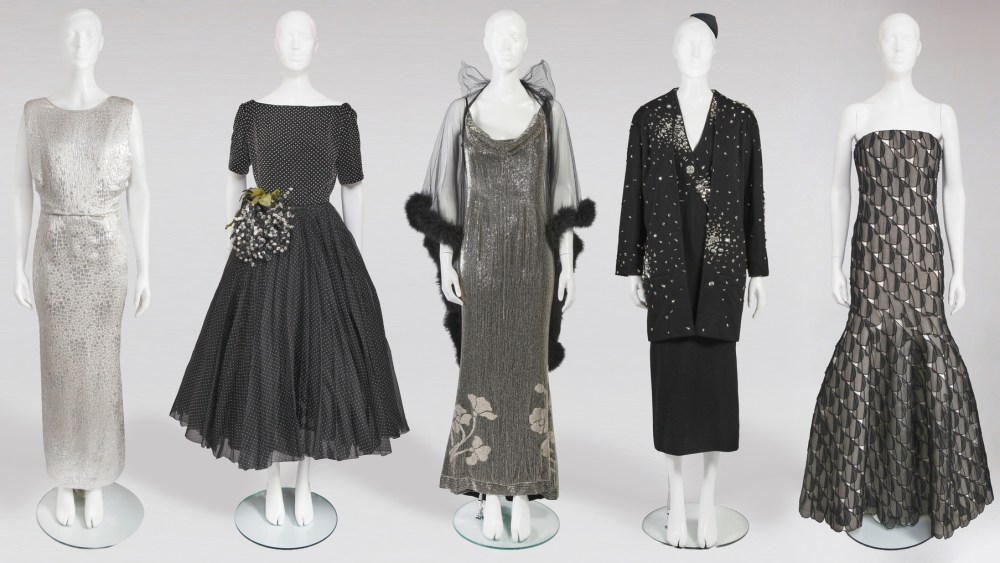 exclusive:-mouna-ayoub-is-auctioning-off-her-dior couture