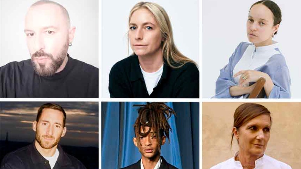 what-to-watch:-more-designer-debuts-are-happening-in-2026-—-and beyond