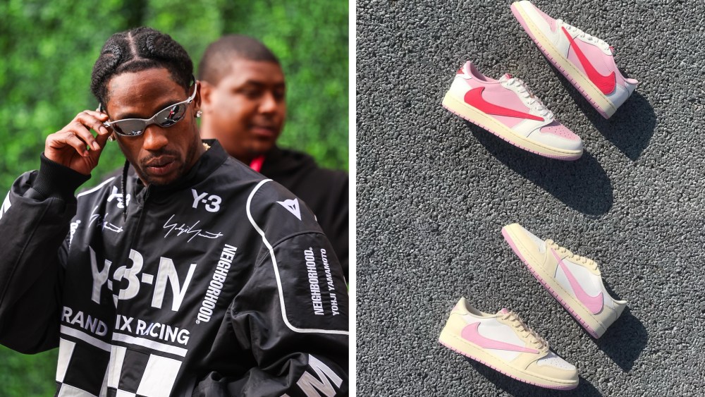 travis-scott’s-most-unexpected-air-jordan-1s-are-finally-coming-this spring