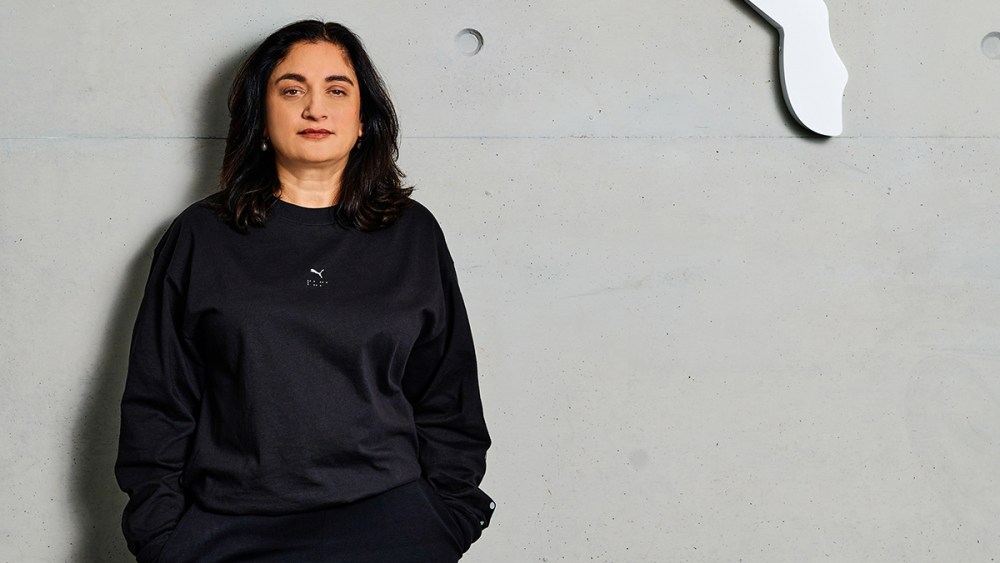 puma-taps-jd-sports,-adidas-alum-nadia-kokni-as-vp-of-global-brand marketing