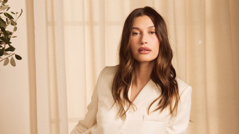 hailey-bieber-isn’t-thinking-about-her-personal-style-as-much-as-you are