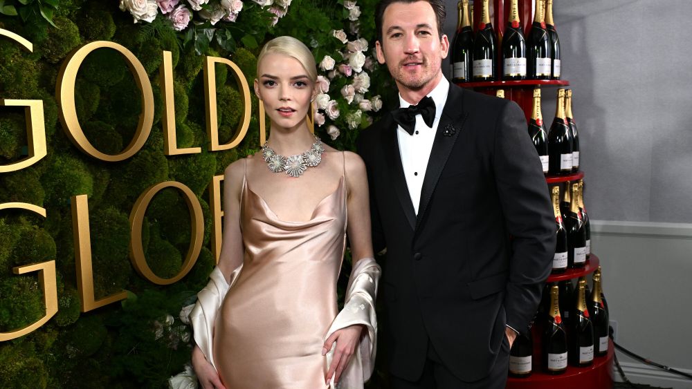 moet-&-chandon-gears-up-for-golden globes