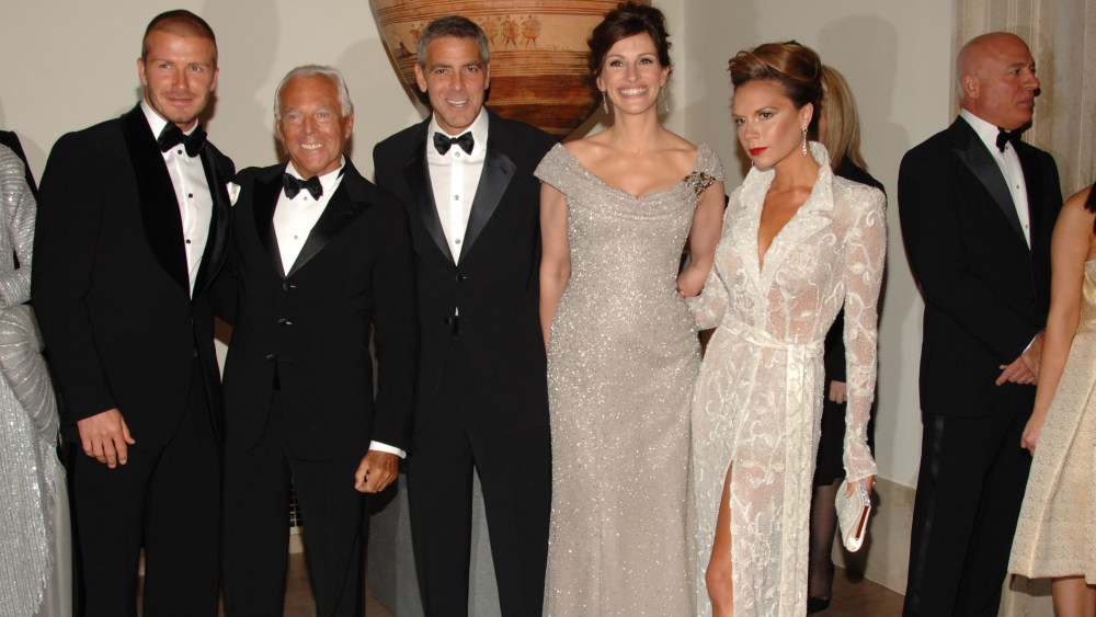 red-carpet-king:-giorgio-armani-to-be-honored-with-wwd-style-awards’-visionary tribute