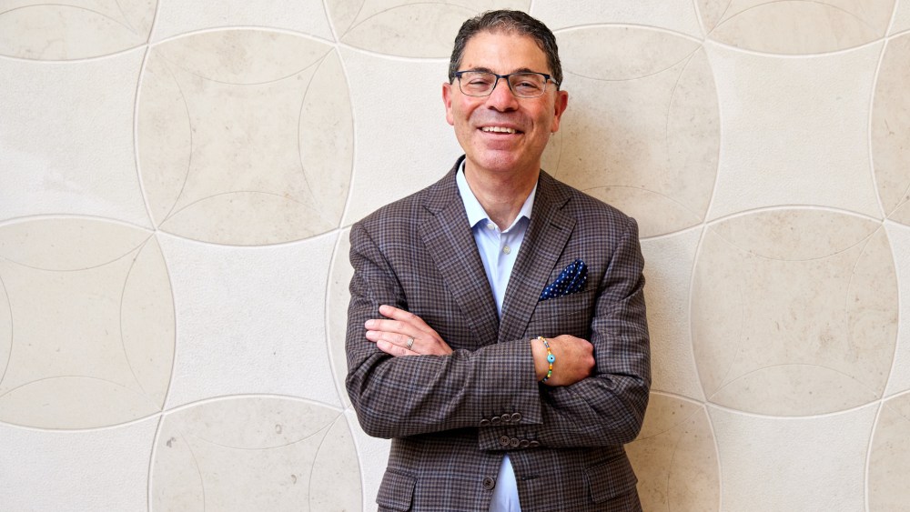 macy’s-discloses-14-stores-closing-this year