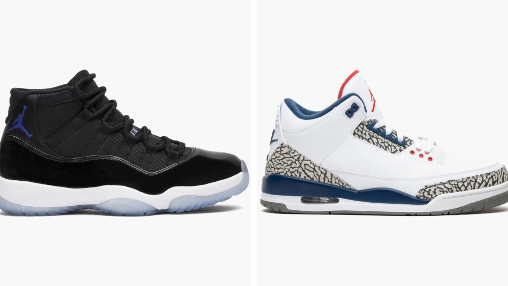 the-biggest-air-jordan-releases-expected-for 2026