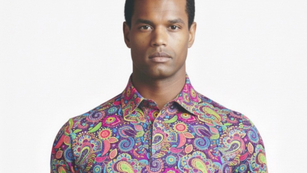 jeffrey-banks-to-relaunch-his-men’s collection