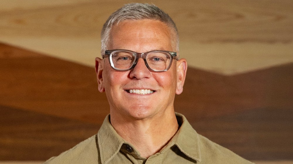 ll.-bean-promotes-20-year-company-veteran-to-top job