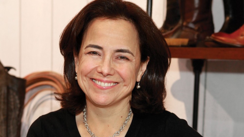 levi’s-former-coo-heads-to-ariat-as-incoming ceo