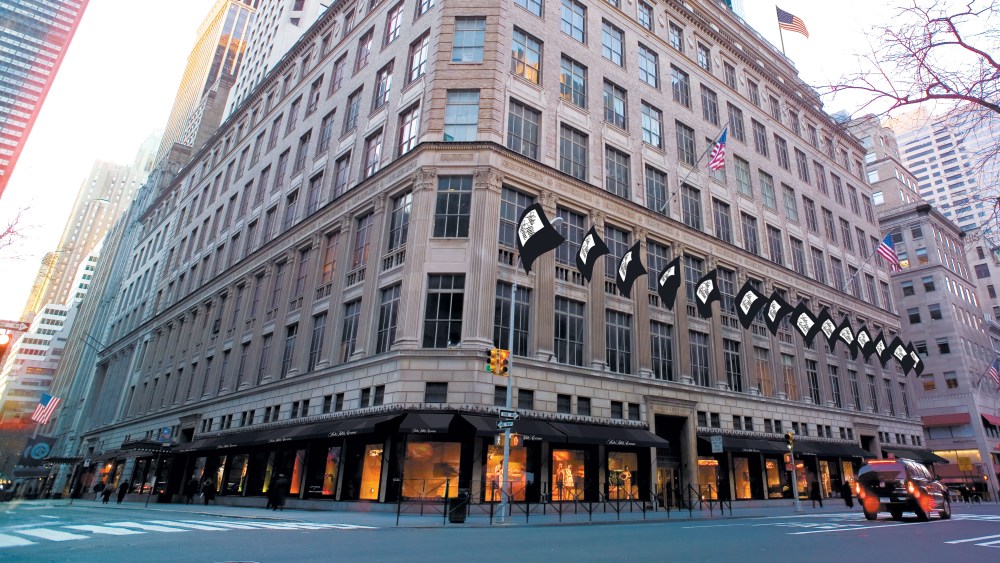 vendors-speak-out-about-saks-global’s-potential bankruptcy