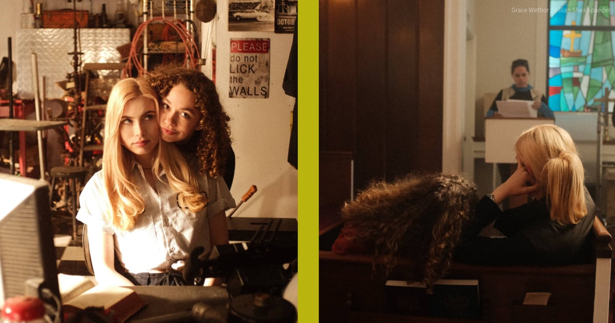 these-actors-forged-a-friendship-amid-cancer-–-then-made-a-movie-about-it