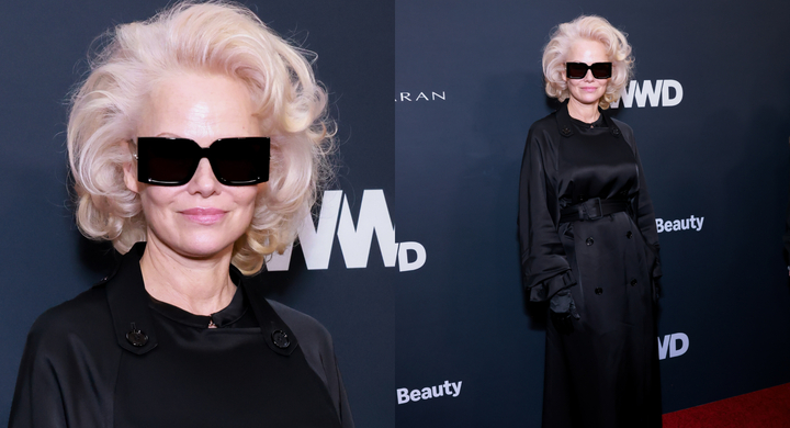 ‘beauty-icon’-pamela-anderson-returns-to-her-signature-blond-for-the-wwd-style-awards 2026