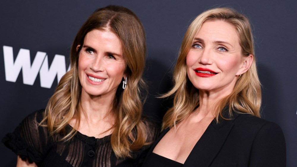 cameron-diaz-channels-quiet-luxury-at-the-2026-wwd-style-awards-with-honoree-gucci westman