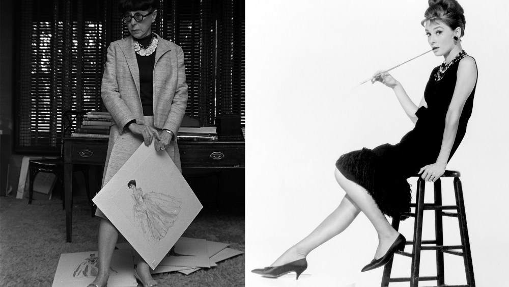 from-the-archive:-the-power-of-fashion-in film