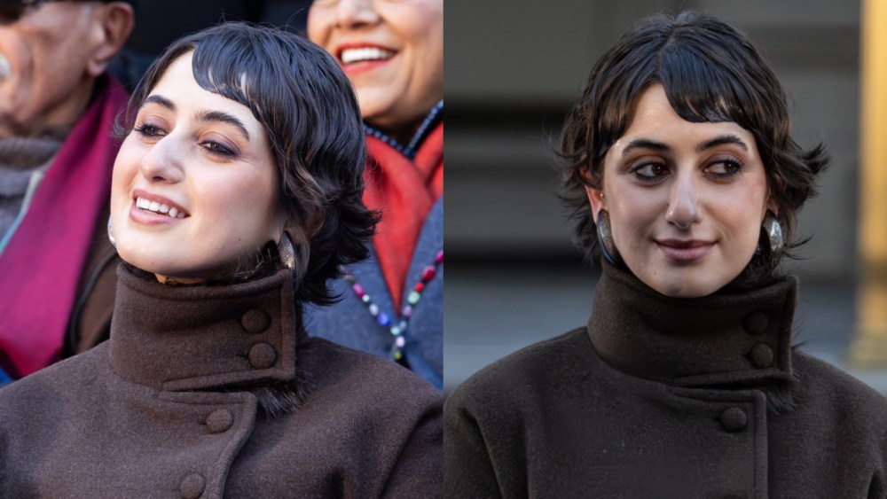 rama-duwaji’s-viral-‘bixie’-cut-decoded-by-celebrity hairstylists