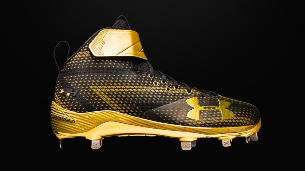 bryce-harper-may-be-parting-ways-with-under armour