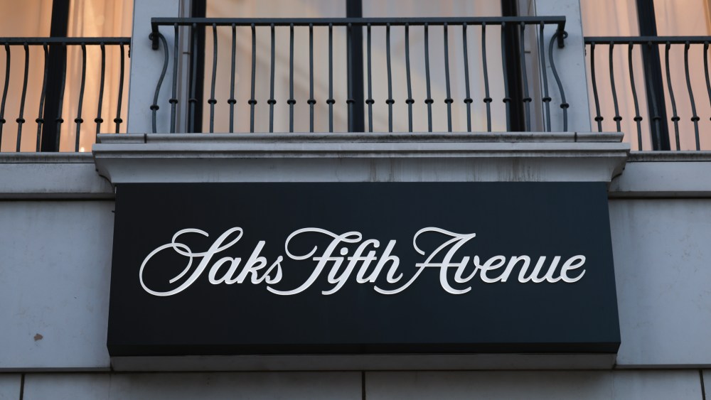 richard-baker-exiting-saks-global-as-bankruptcy-looms: sources