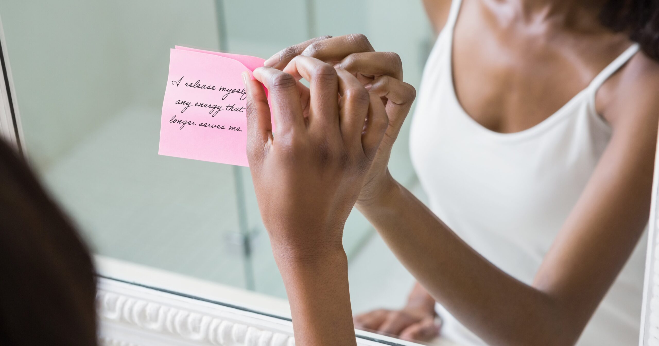 these-positive-affirmations-will-harness-good-energy-for-your-day