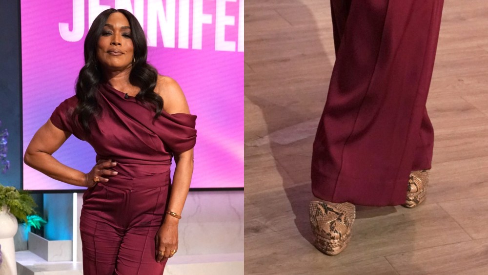angela-bassett-embraces-snakeskin-footwear-trend-for-‘the-jennifer-hudson show’
