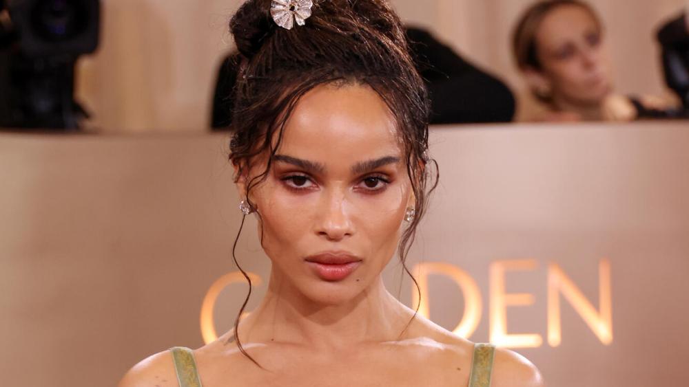 the-best-jewelry-and-watches-at-the-2026-golden-globes-were classics