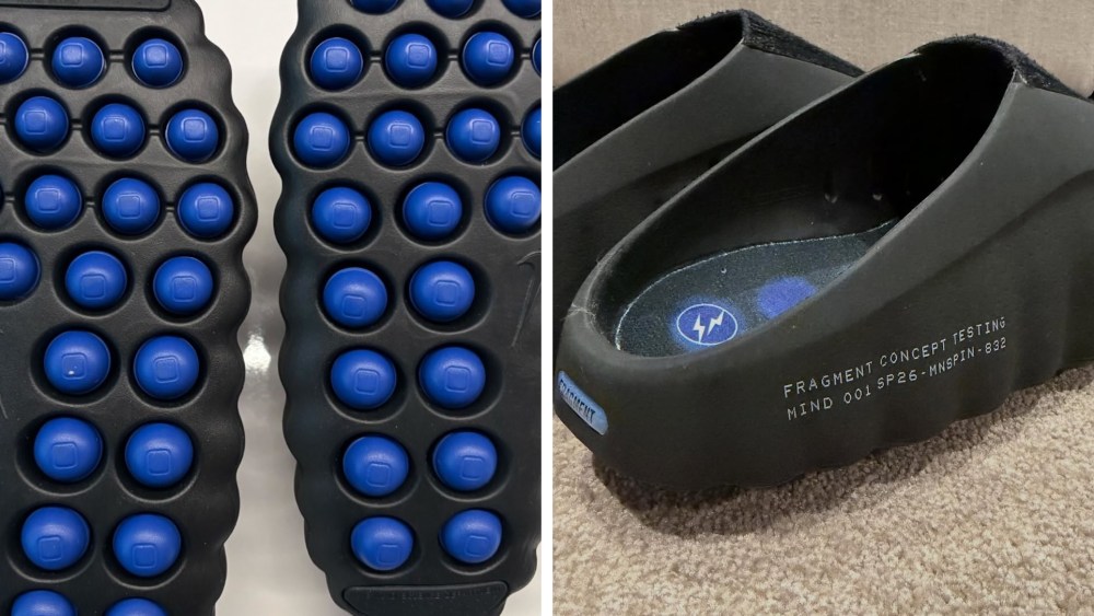 hiroshi-fujiwara-teases-fragment-collab-on-nike’s-sold-out,-mind-altering shoe