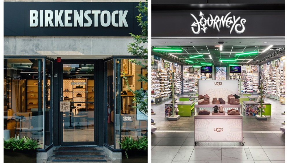 momentum-at-birkenstock,-genesco-suggests-good-holiday-selling season