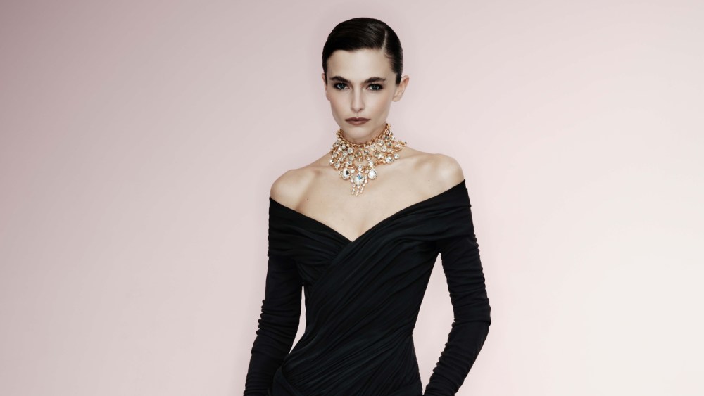 zuhair-murad-pre-fall-2026:-golden girls