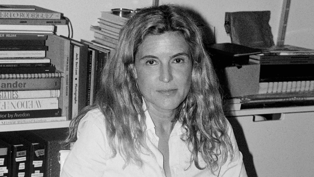 communications-executive-gaelle-collet-said-joining alaia