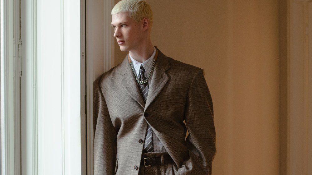 hed-mayner’s-twisted-tailoring-set-to-hit florence