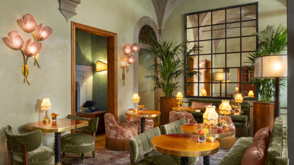 off-to-florence:-what’s-new-in-the city