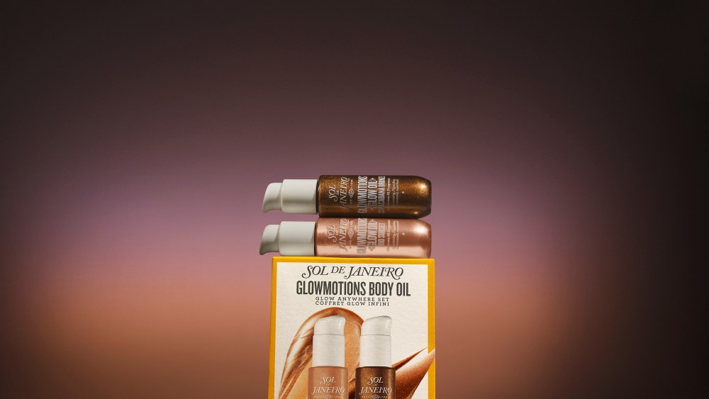 the-top-10-beauty-brands-by-‘dupe’-searches-in-the us.