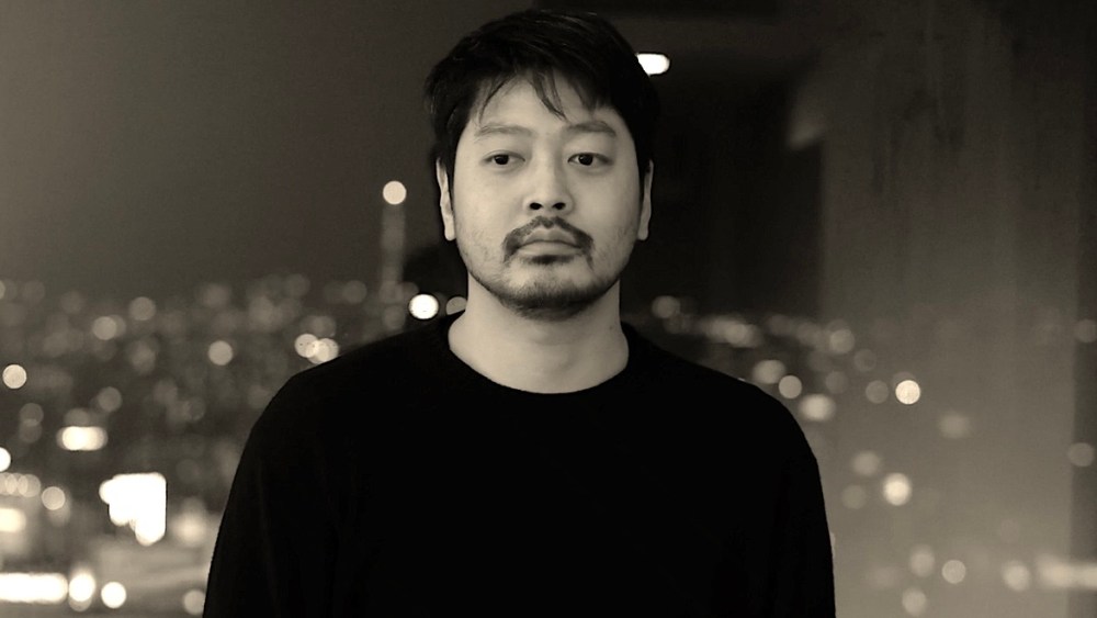 soshi-otsuki’s-cult-east-west-tailoring-hits-pitti uomo