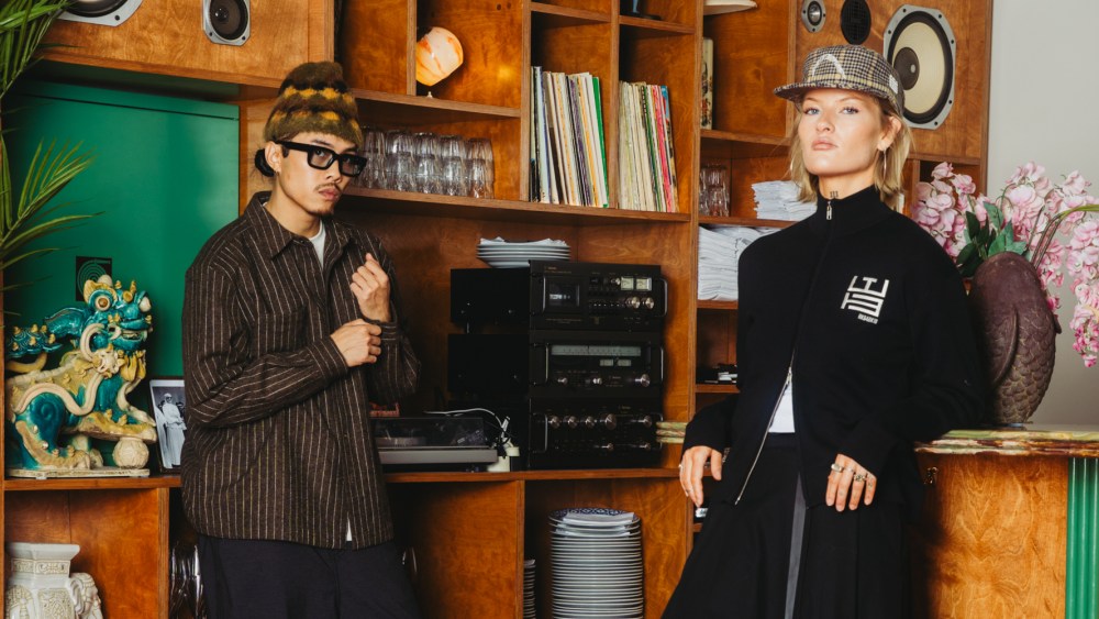 pitti-uomo-ups-international-profile-with-country areas