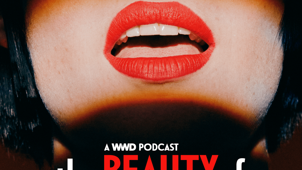 blake-lively-gives-an-in-depth-look-at-building-her-hair-care-line,-blake brown