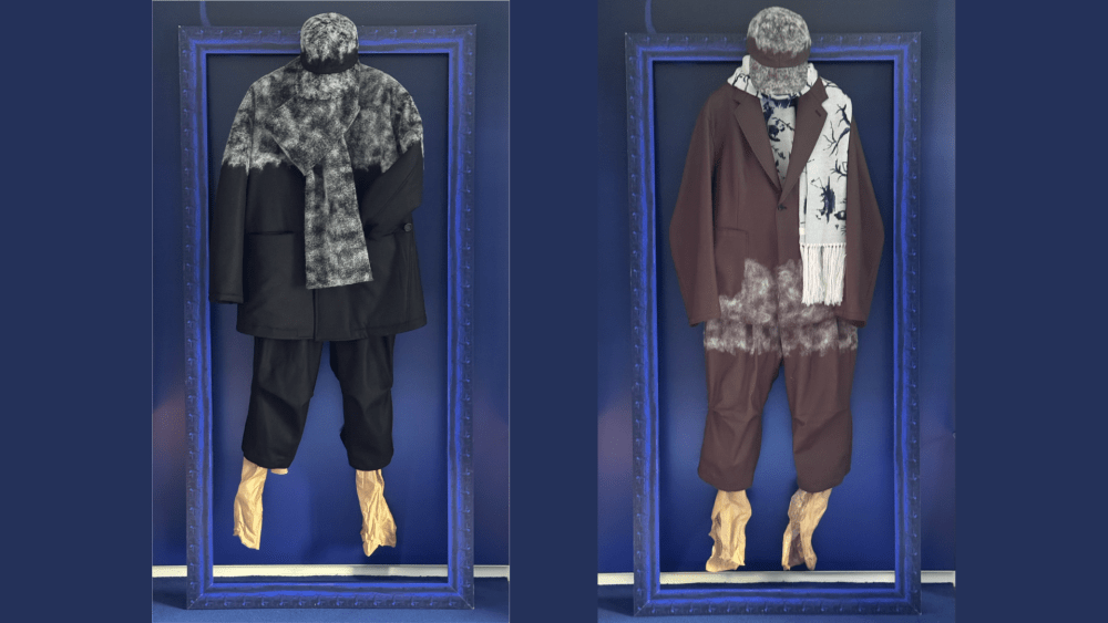 shinya-kozuka’s-show-stands-as-a-lighthouse-for-japan’s-new-fashion wave