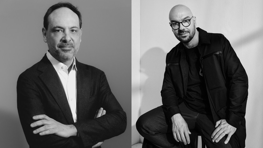 exclusive:-expanding-ginori-1735-beyond-art-of-the table