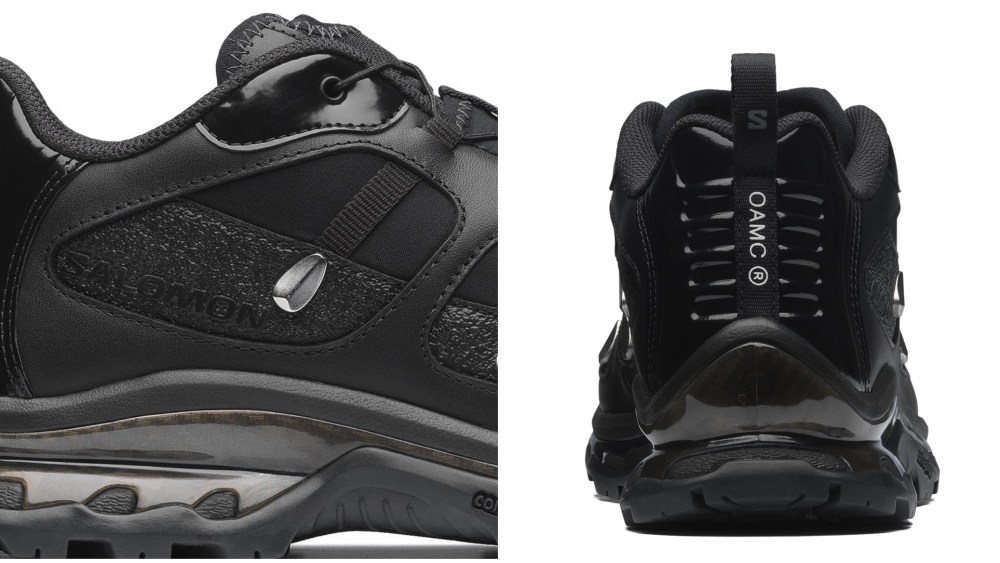 salomon’s-latest-limited-edition-collaboration-combines-retro-and-modern-trail shoes