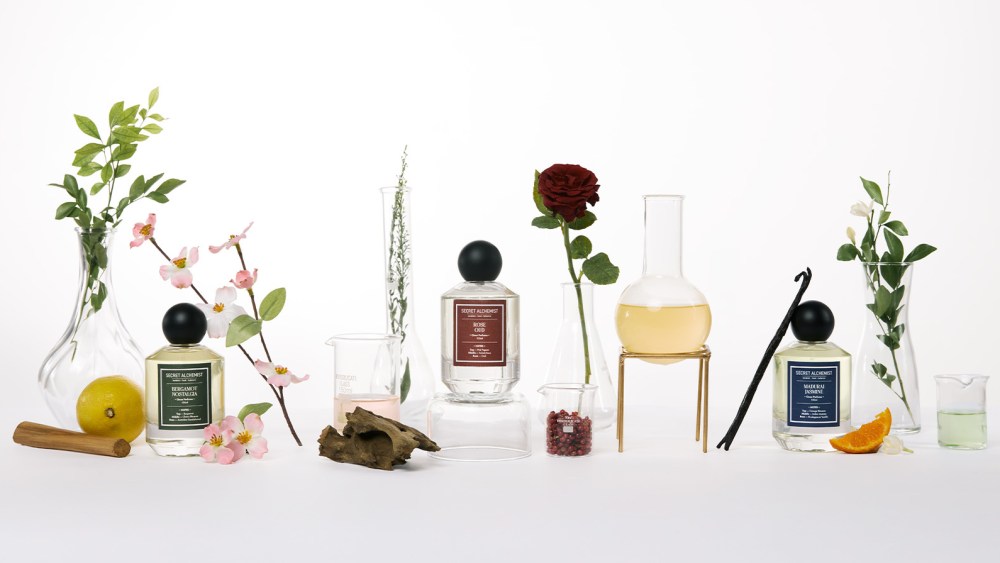 unilever-ventures-invests-in-two-indian-beauty brands