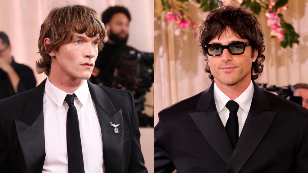 mini-mullet-mania:-hollywood’s-hottest-hair trend