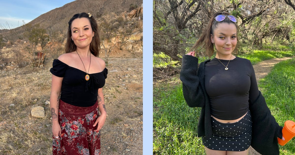 this-is-your-sign-to-embrace-a-“hot-girl-hike”