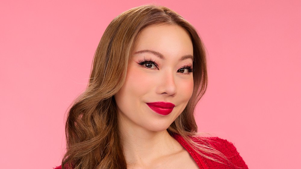 one/size-by-patrick-starrr-lands-at-boots-in-the-uk.,-sephora-stores-across-continental europe